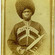 Sonny Lacey