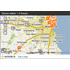 Storymap_mil_medium