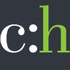 Ch_for_gs_large_medium