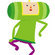 KatamariDamacy