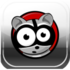 Seesmic_icon_medium