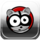 Seesmic_icon_small