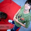Thumbs_img_3427_large