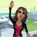 Stephie Cafeg