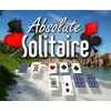 Absolutesolitaire_im_sp2_large