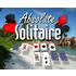 Absolutesolitaire_im_sp2_medium
