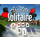Absolutesolitaire_im_sp2_small