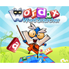 Wordox_im_sp_large