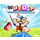 Wordox_im_sp_small