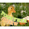 Togetherjigsaw_sp_large