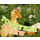 Togetherjigsaw_sp_small