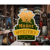 Manormystery_im_sp_large