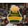 Manormystery_im_sp_small