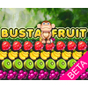Bustafruit_im_sp_large