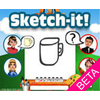 Sketchit1