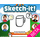 Sketchit1