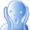 Chad