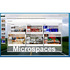 Mslogo_medium
