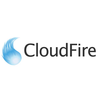 Logo_large