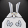 48px-rabbot_sshot_large