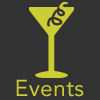 Events01_large
