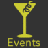Events01_medium