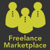Freelance_marketplace01_large