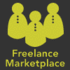 Freelance_marketplace01_medium