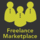 Freelance_marketplace01_small