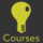 Courses01_small