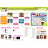 Picture_8_medium