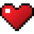 Heart125_medium