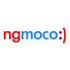 Logocutout_medium