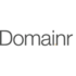Blog-logo_medium