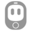 Logo_wide_large