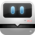 Weightbot_medium