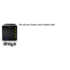 Bg_drobo_medium