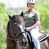 Merainychaneyranch_large