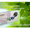 Side_banner_large