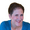 Margie Remmers