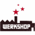 Werkshop