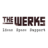 Thewerks_large