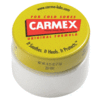 Carmex-original-jar-detail_large