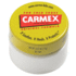 Carmex-original-jar-detail_medium