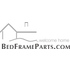 Bedframe-parts_medium