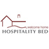 Hospitality-bed_medium