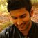 Anand Agarawala