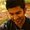 Anand Agarawala