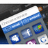 Smartypig_widget_large_medium