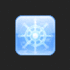 Get_sle_s_medium